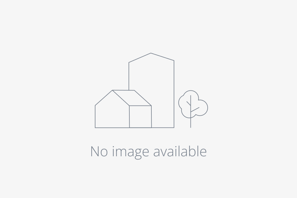 0 N 231 Avenue, Wittmann, AZ, 85361 0 N 231 Avenue, Wittmann, AZ, 85361